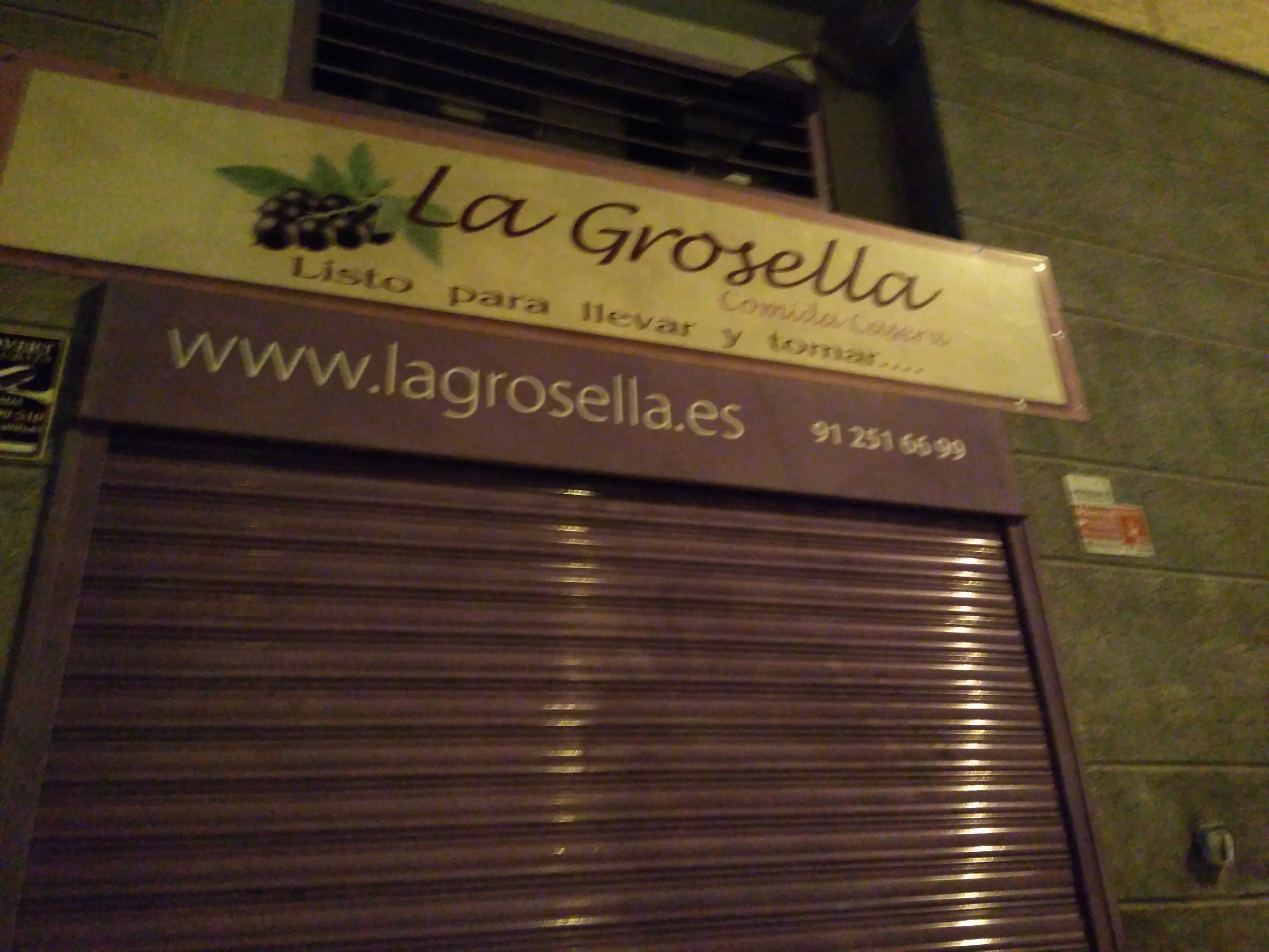 Galería de imágenes